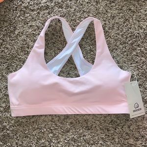FMFM Bra